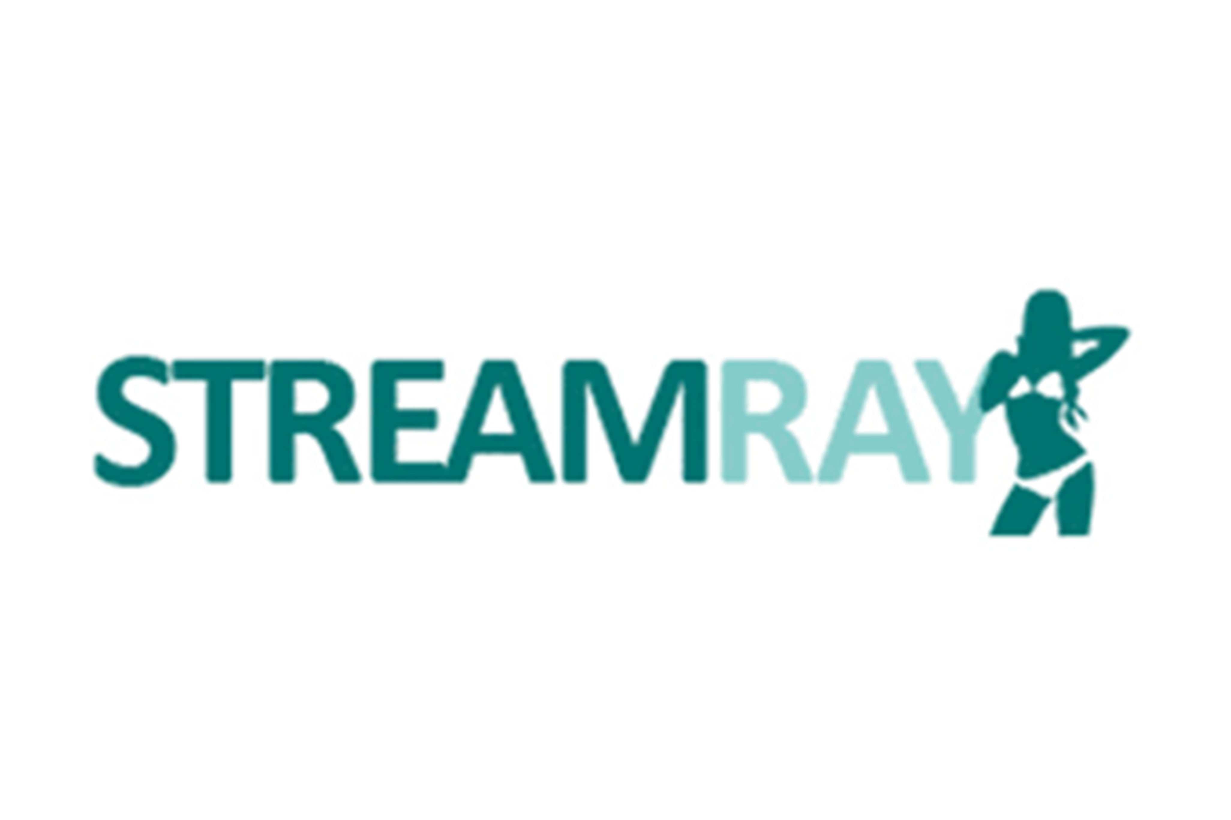 Streamray