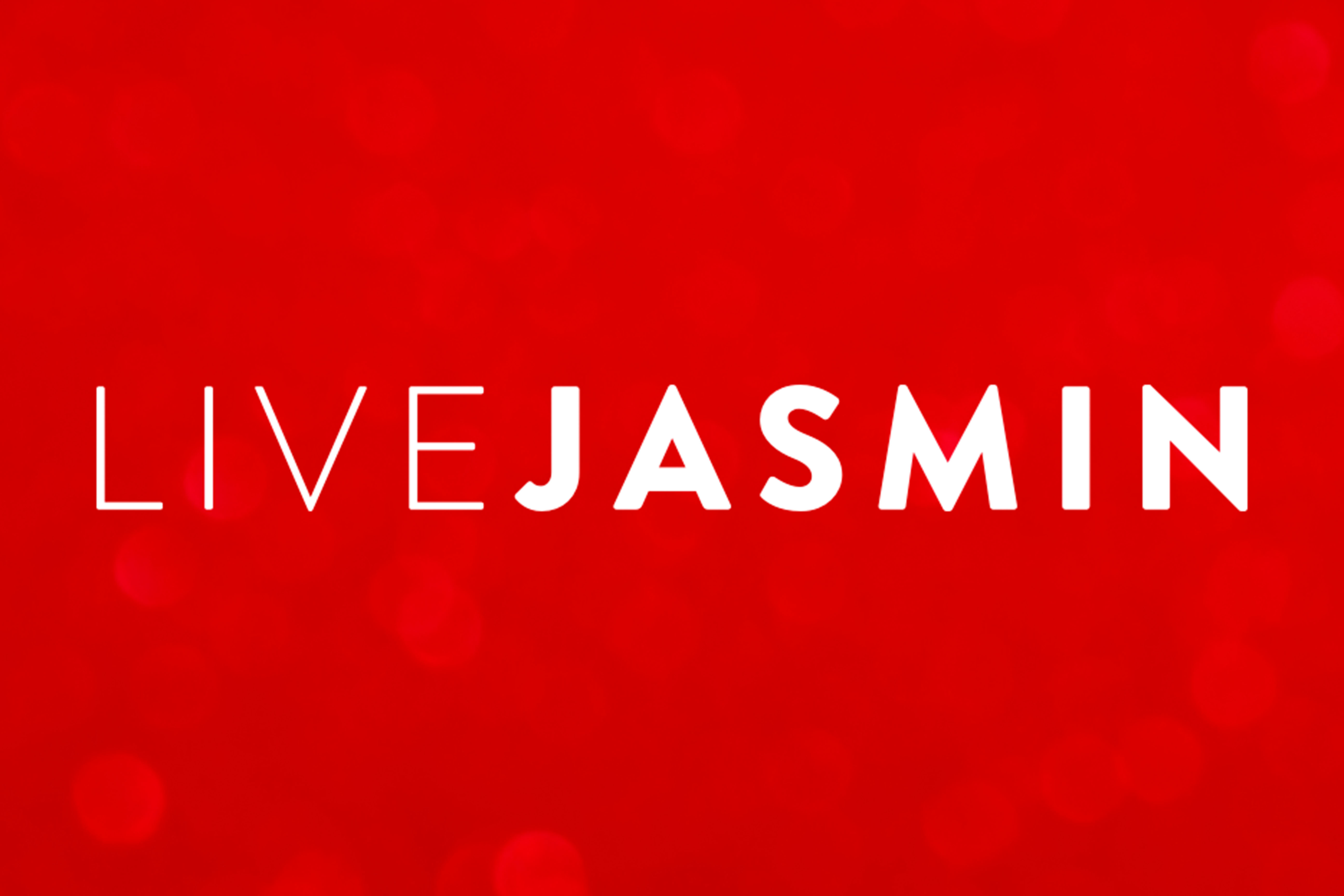 Livejasmin
